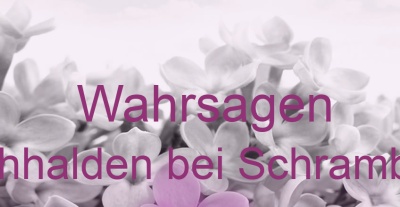 Wahrsagen Aichhalden bei Schramberg | Top-Experten für Kartenlegen, Wahrsagen, Hellsehen, Zukunftsdeutung. Wahrsagen Aichhalden bei Schramberg | Top-Experten für Kartenlegen, Wahrsagen, Hellsehen, Zukunftsdeutung.
